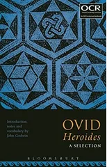 Ovid Heroides