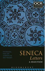 Seneca Letters