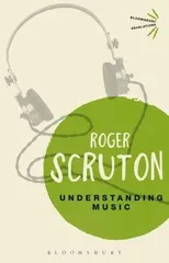 Understanding Music