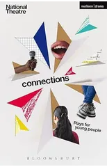 Connections 500