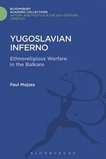 Yugoslavian Inferno