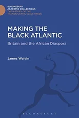 Making the Black Atlantic