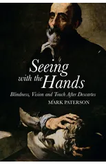 Seeing with the Hands
