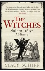 The Witches