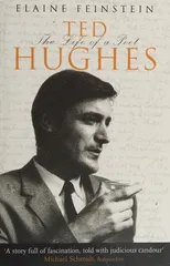 Ted Hughes