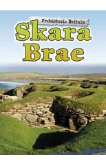 Skara Brae