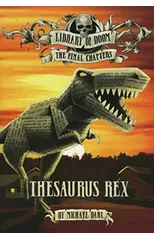 Thesaurus Rex