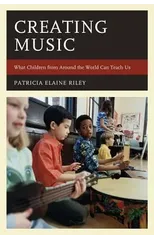 Creating Music