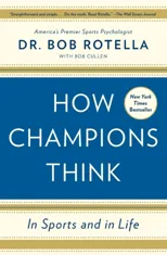 How Champions Think