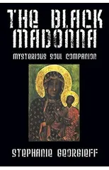 The Black Madonna