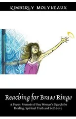 Reaching for Brass Rings