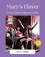 Mary's Clover