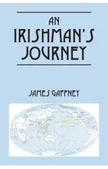 An Irishman's Journey