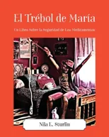 El Trebol de Maria