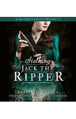 The Stalking Jack the Ripper LIB/E
