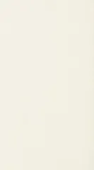 The Secrets of My Life