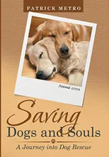 Saving Dogs and Souls