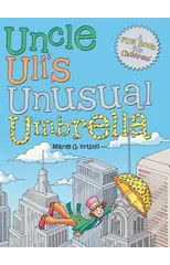 Uncle Uli's Unusual Umbrella