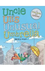 Uncle Uli's Unusual Umbrella