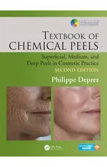 Textbook of Chemical Peels