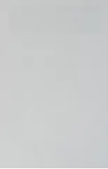 Get Through MRCPsych Paper A1