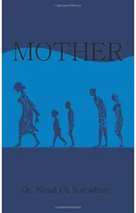 Mother