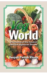 Veg World