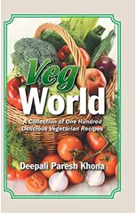 Veg World