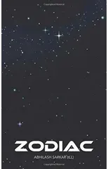 Zodiac