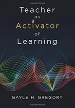 Teacher as Activator of Learning