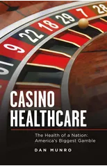 Casino Healthcare