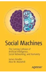 Social Machines