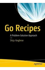 Go Recipes