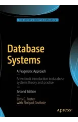 Database Systems