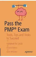Pass the PMP® Exam