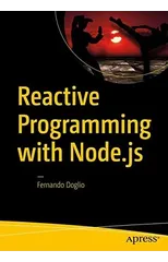 Reactive Programming with Node.js
