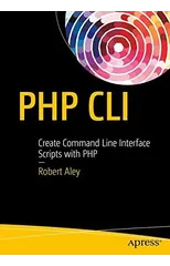 PHP CLI