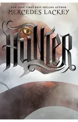 Hunter