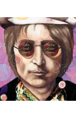 John's Secret Dreams