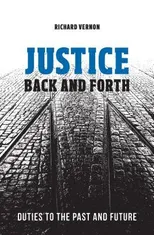 Justice Back and Forth