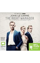 The Night Manager