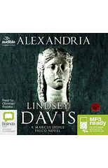 Alexandria