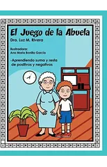 El juego de la abuela