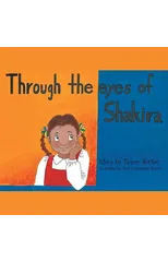 Through the Eyes of Shakira