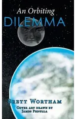 An Orbiting Dilemma