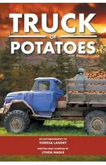 Truck of Potatoes