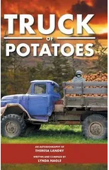 Truck of Potatoes