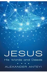 Jesus