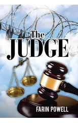 The Judge