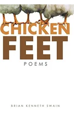 Chicken Feet